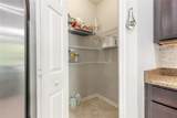 31 Abacus Avenue - Photo 38