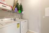 31 Abacus Avenue - Photo 39