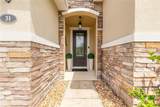 31 Abacus Avenue - Photo 4