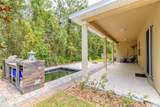 31 Abacus Avenue - Photo 40