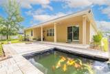 31 Abacus Avenue - Photo 41