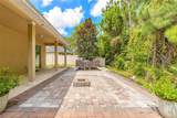 31 Abacus Avenue - Photo 42