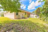31 Abacus Avenue - Photo 43