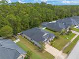 31 Abacus Avenue - Photo 45