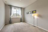 31 Abacus Avenue - Photo 5