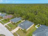 31 Abacus Avenue - Photo 51