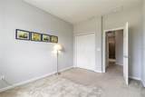 31 Abacus Avenue - Photo 6