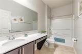 31 Abacus Avenue - Photo 7