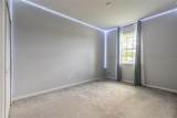 31 Abacus Avenue - Photo 8