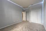 31 Abacus Avenue - Photo 9