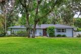 55 St Andrews Drive - Photo 1