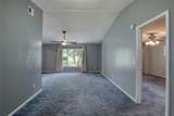 55 St Andrews Drive - Photo 11