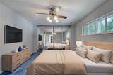 55 St Andrews Drive - Photo 12