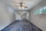 55 St Andrews Drive - Photo 13