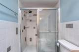 55 St Andrews Drive - Photo 14