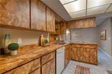 55 St Andrews Drive - Photo 15