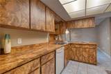 55 St Andrews Drive - Photo 16