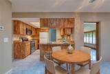55 St Andrews Drive - Photo 17