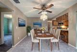 55 St Andrews Drive - Photo 19