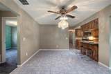 55 St Andrews Drive - Photo 20
