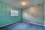 55 St Andrews Drive - Photo 22
