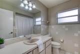 55 St Andrews Drive - Photo 23