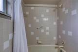 55 St Andrews Drive - Photo 24