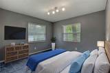 55 St Andrews Drive - Photo 25