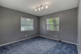 55 St Andrews Drive - Photo 26