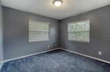 55 St Andrews Drive - Photo 28