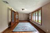 55 St Andrews Drive - Photo 30
