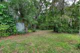 55 St Andrews Drive - Photo 31