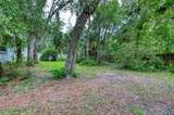 55 St Andrews Drive - Photo 32