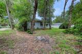 55 St Andrews Drive - Photo 33