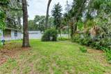 55 St Andrews Drive - Photo 34