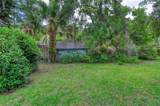 55 St Andrews Drive - Photo 35