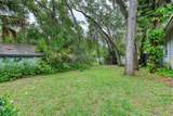 55 St Andrews Drive - Photo 36