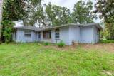 55 St Andrews Drive - Photo 37