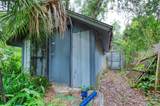 55 St Andrews Drive - Photo 38
