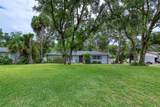 55 St Andrews Drive - Photo 39