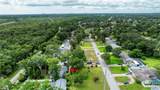 55 St Andrews Drive - Photo 4