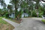 55 St Andrews Drive - Photo 40