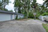 55 St Andrews Drive - Photo 41