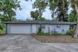 55 St Andrews Drive - Photo 42
