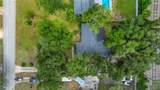 55 St Andrews Drive - Photo 43