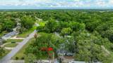 55 St Andrews Drive - Photo 49