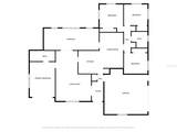 55 St Andrews Drive - Photo 5