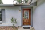 55 St Andrews Drive - Photo 6