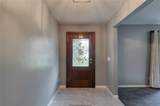 55 St Andrews Drive - Photo 7