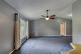55 St Andrews Drive - Photo 9